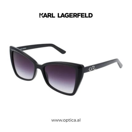 Karl Lagerfeld