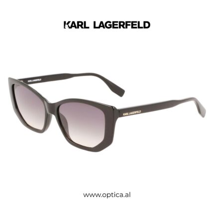 Karl Lagerfeld