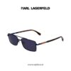 Karl Lagerfeld