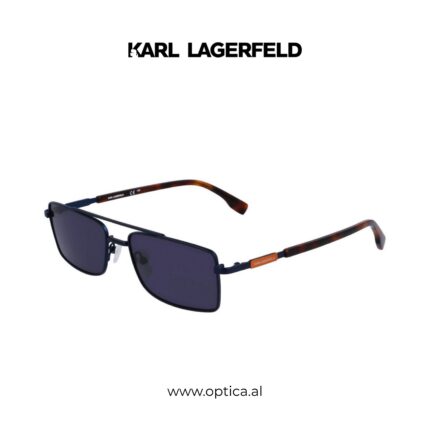 Karl Lagerfeld