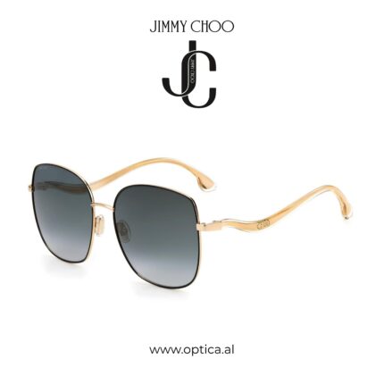 Jimmy Choo