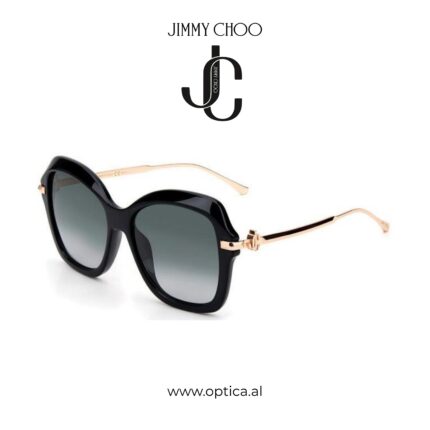 Jimmy Choo