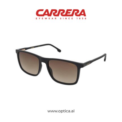 Carrera