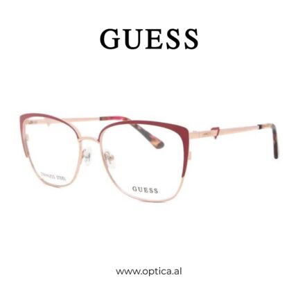 Guess