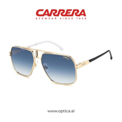 Carrera