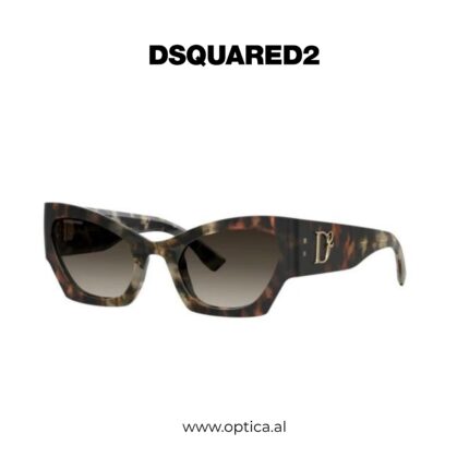 Dsquared2