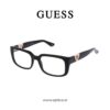 Guess