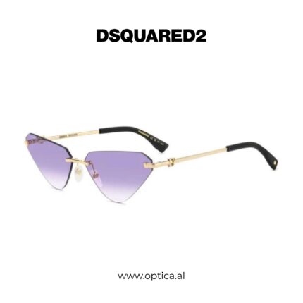 Dsquared2