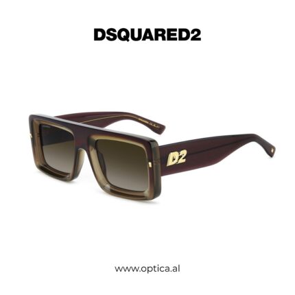 Dsquared2