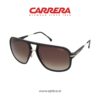 Carrera