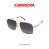 Carrera