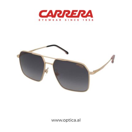 Carrera