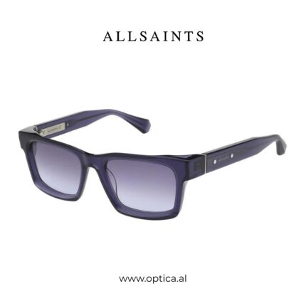 All Saints