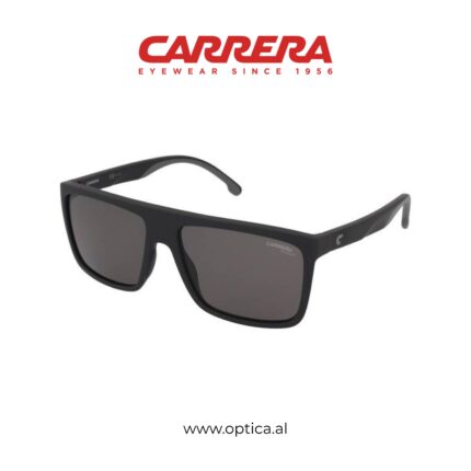 Carrera