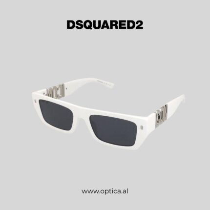 Dsquared2