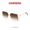 Carrera