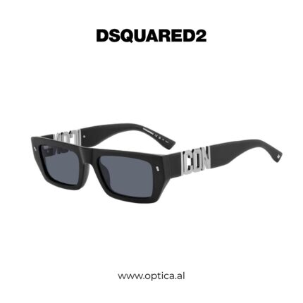 Dsquared2