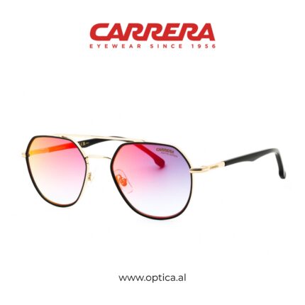 Carrera