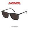 Carrera