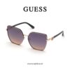 Guess