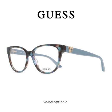 Guess