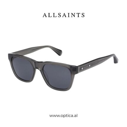 All Saints