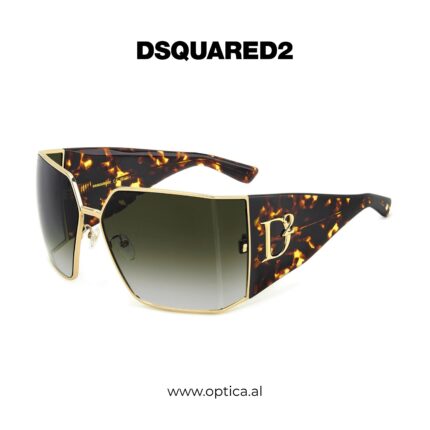 Dsquared2