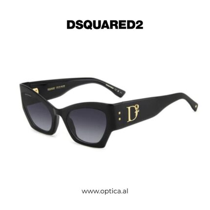 Dsquared2