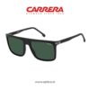 Carrera