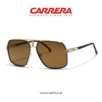 Carrera