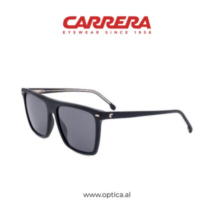 Carrera