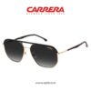 Carrera