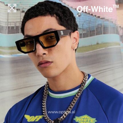 Off White